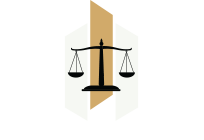 CSM Legal & Accounting